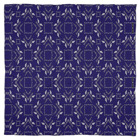 Scarf Wrap or Shawl