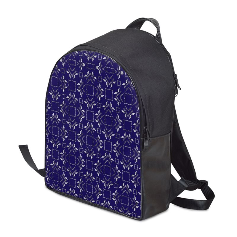 Backpacks