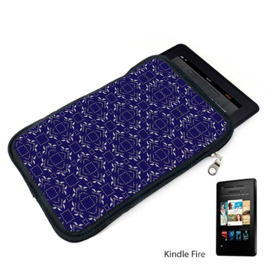 Kindle Case