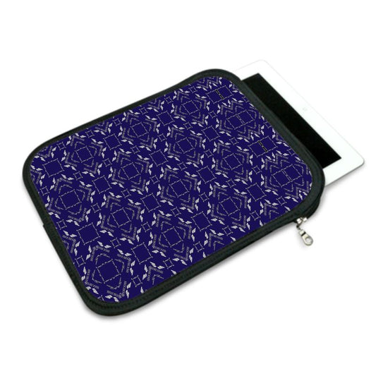 iPad Slip Case