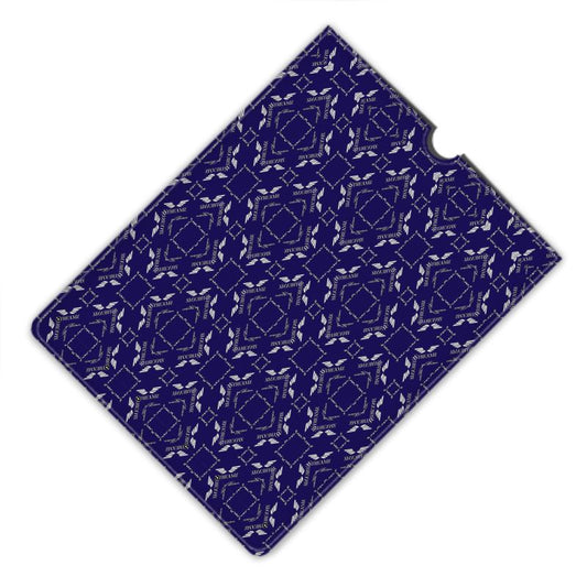 Leather iPad Mini Case