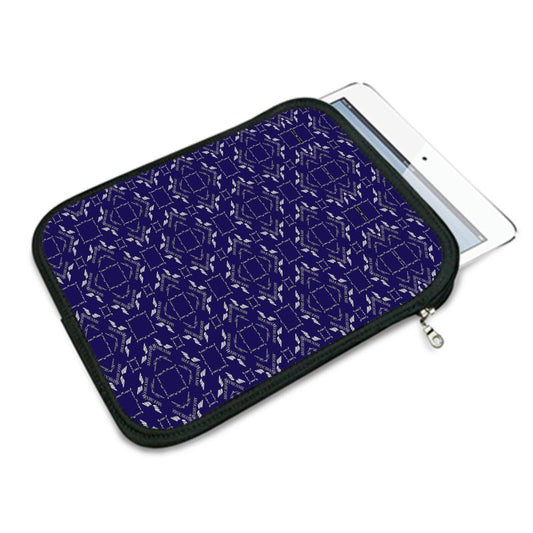 iPad Mini Slip Case