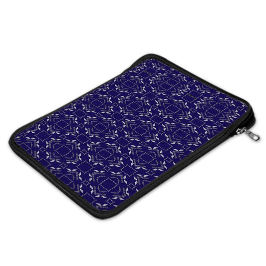 iPad Air Slip Case