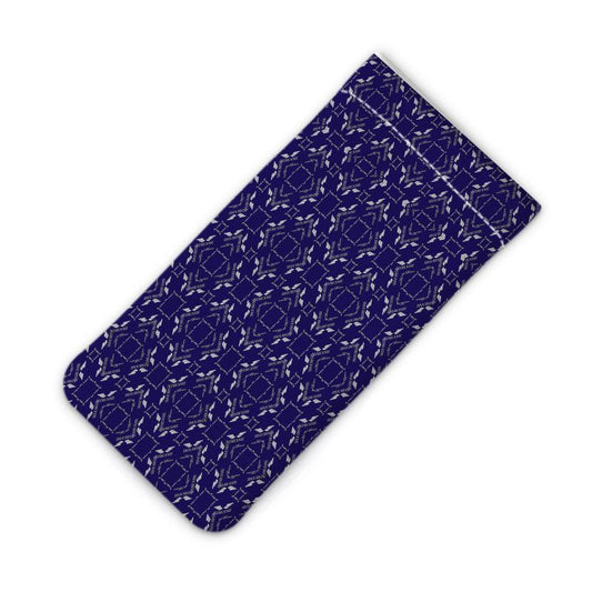 iPod Slip Case