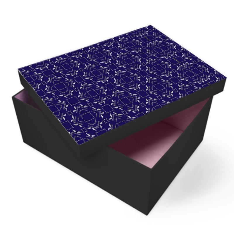 Photo Box