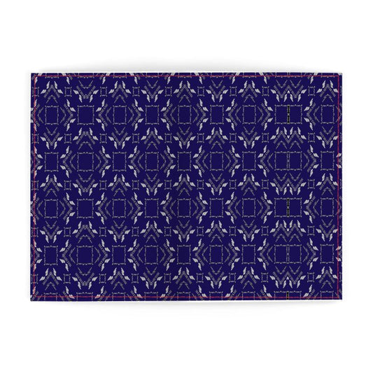 Passport Cover