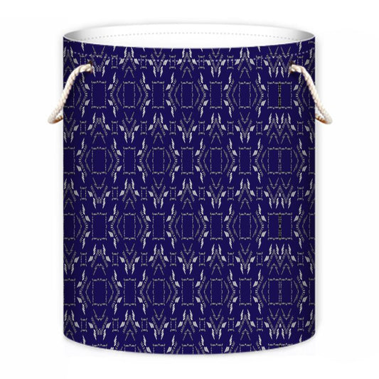 Laundry Bag