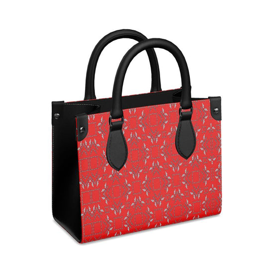 NVNG Mini Bonchurch Shopper Bag