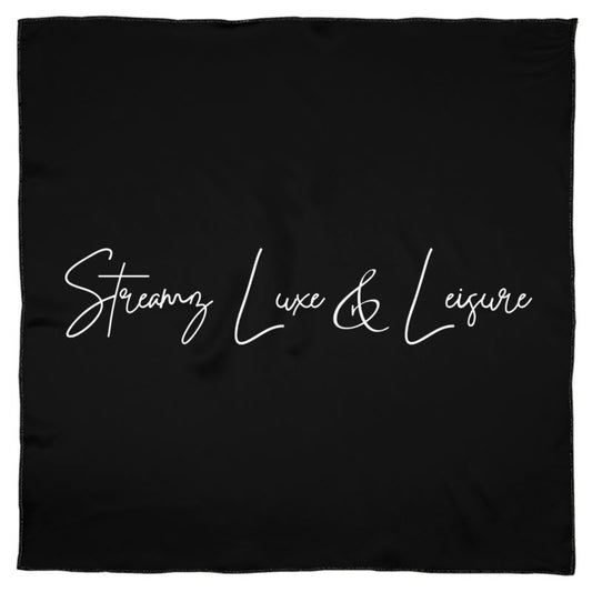 Scarf Wrap or Shawl