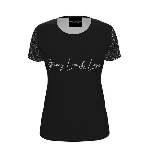 Womens T-Shirt