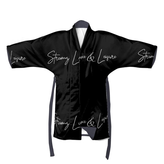 SLL Kimono