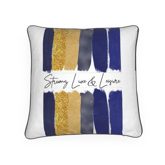 Streamz Success Colors Cushions
