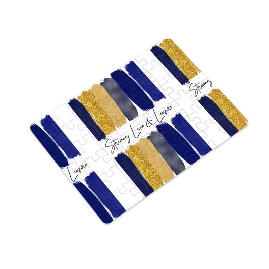 Streamz Plastic Jigsaw Puzzle