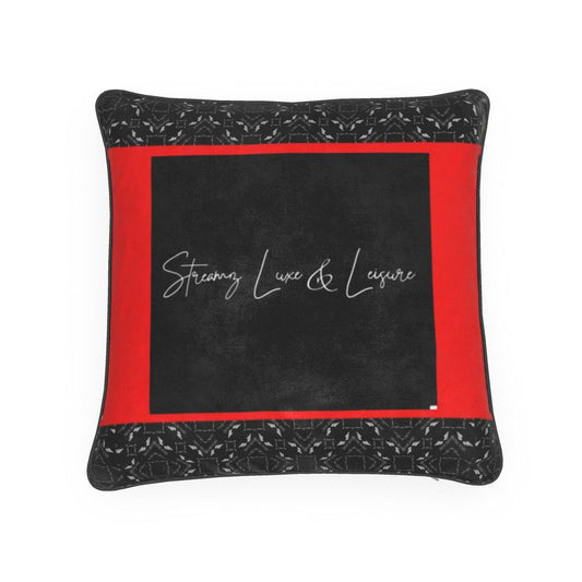 Streamz Valiant Cushions