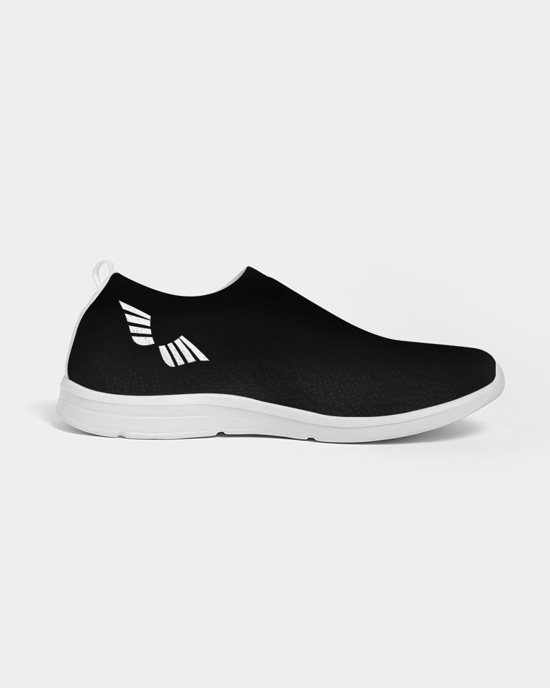 Streamz Star Code 9 Men's Slip-On Flyknit Shoe