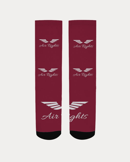 Streamz  Air Rights V12 Women's Socks