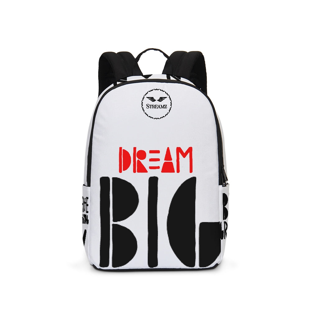 Streamz Classic Leisure Large Backpack