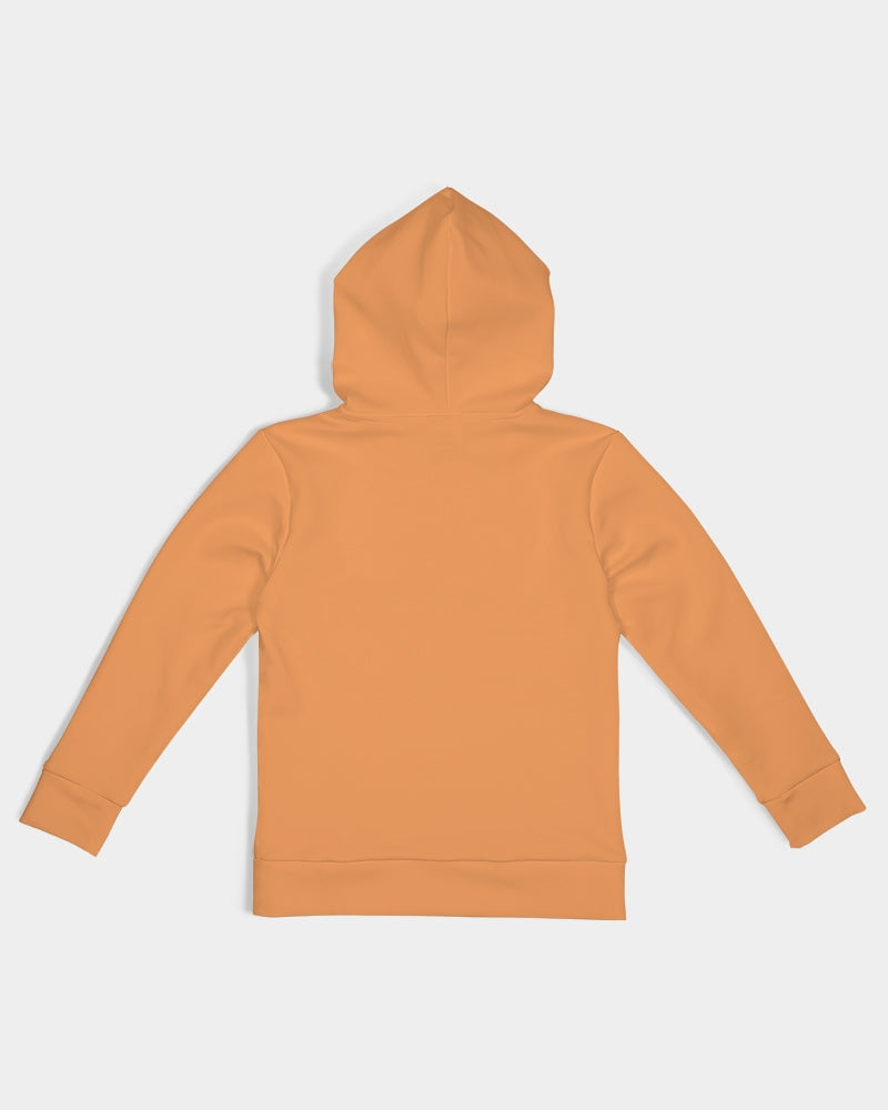 Streamz Pleasure Colors Kids Hoodie