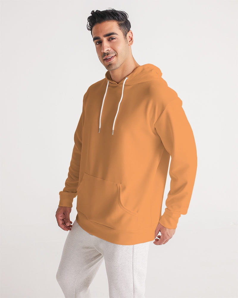 Streamz Pleasure Colors Men's Hoodie