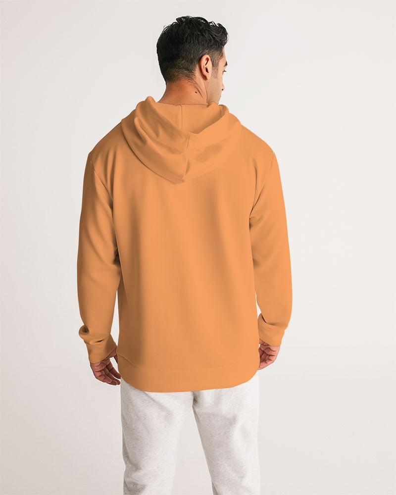 Streamz Pleasure Colors Men's Hoodie