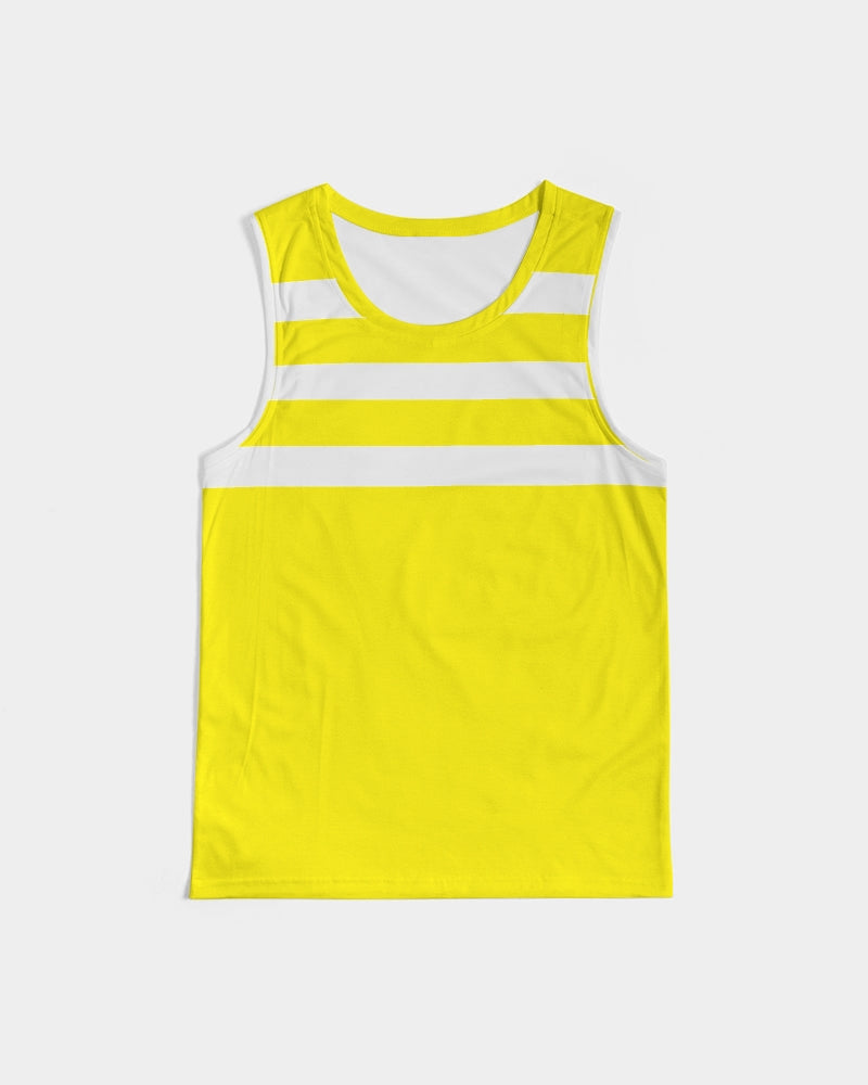 Streamz Vantage Men's Sports Tank