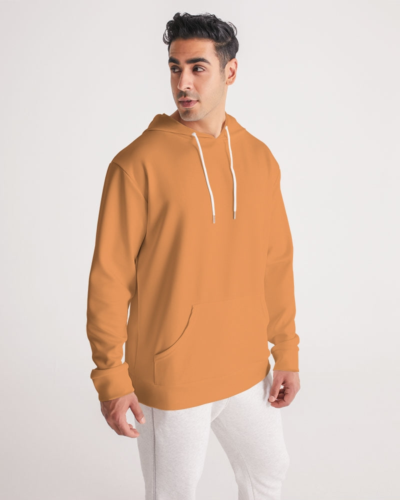 Streamz Pleasure Colors Men's Hoodie