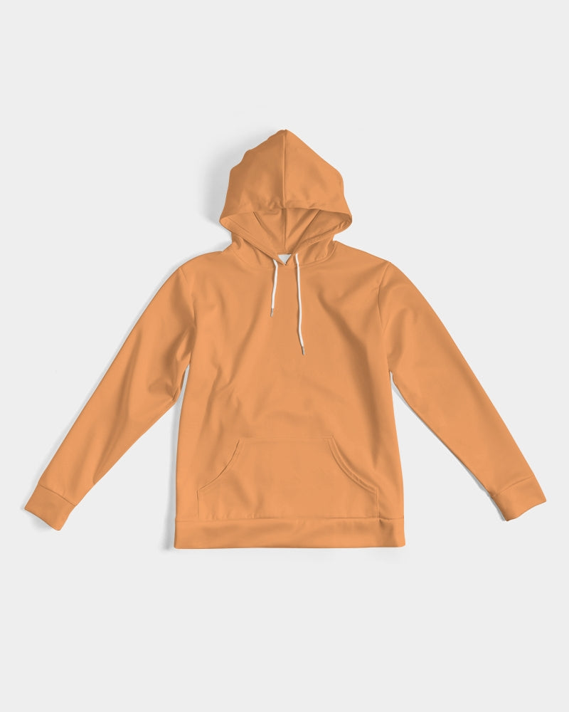 Streamz Pleasure Colors Men's Hoodie