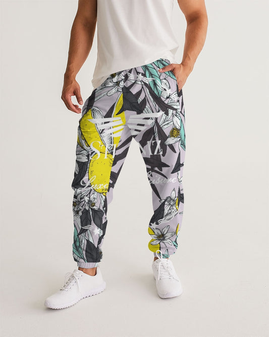 Streamz Nature 1 Men's Track Pants
