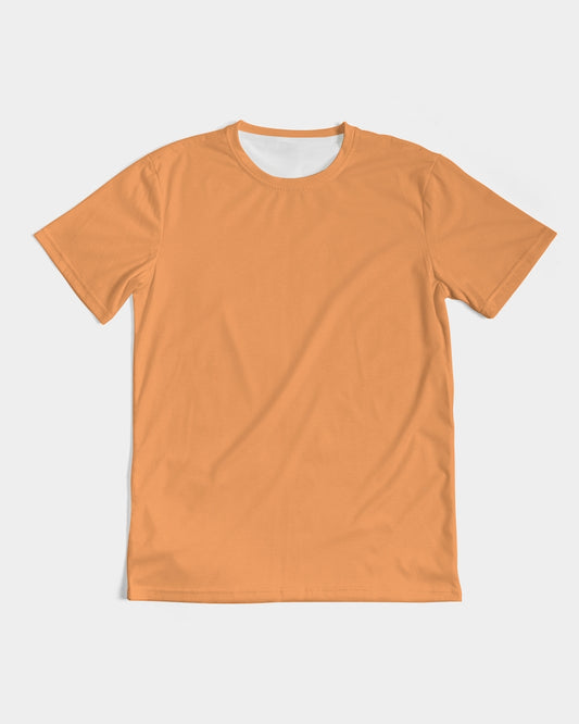 Streamz Pleasure Colors Men's Tee