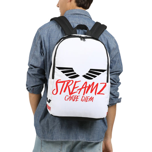 Streamz LEGACY Large Backpack