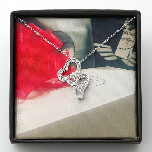 Streamz Of Love "Eternals"