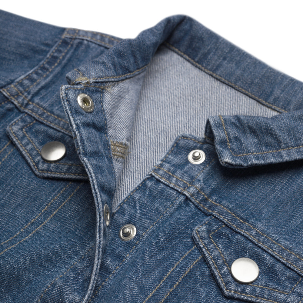 Streamz Baby Organic Jacket