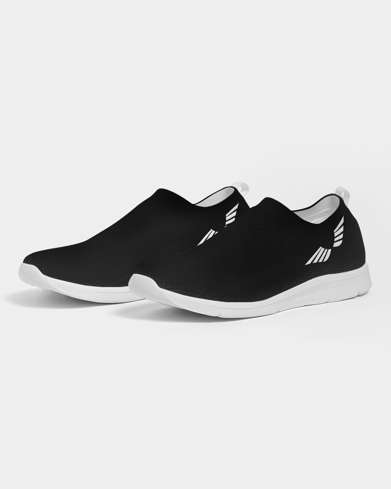 Streamz Star Code 9 Men's Slip-On Flyknit Shoe