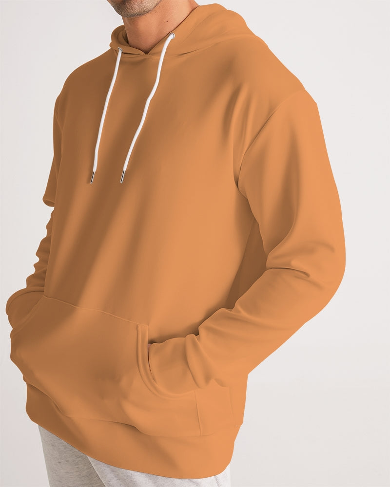 Streamz Pleasure Colors Men's Hoodie