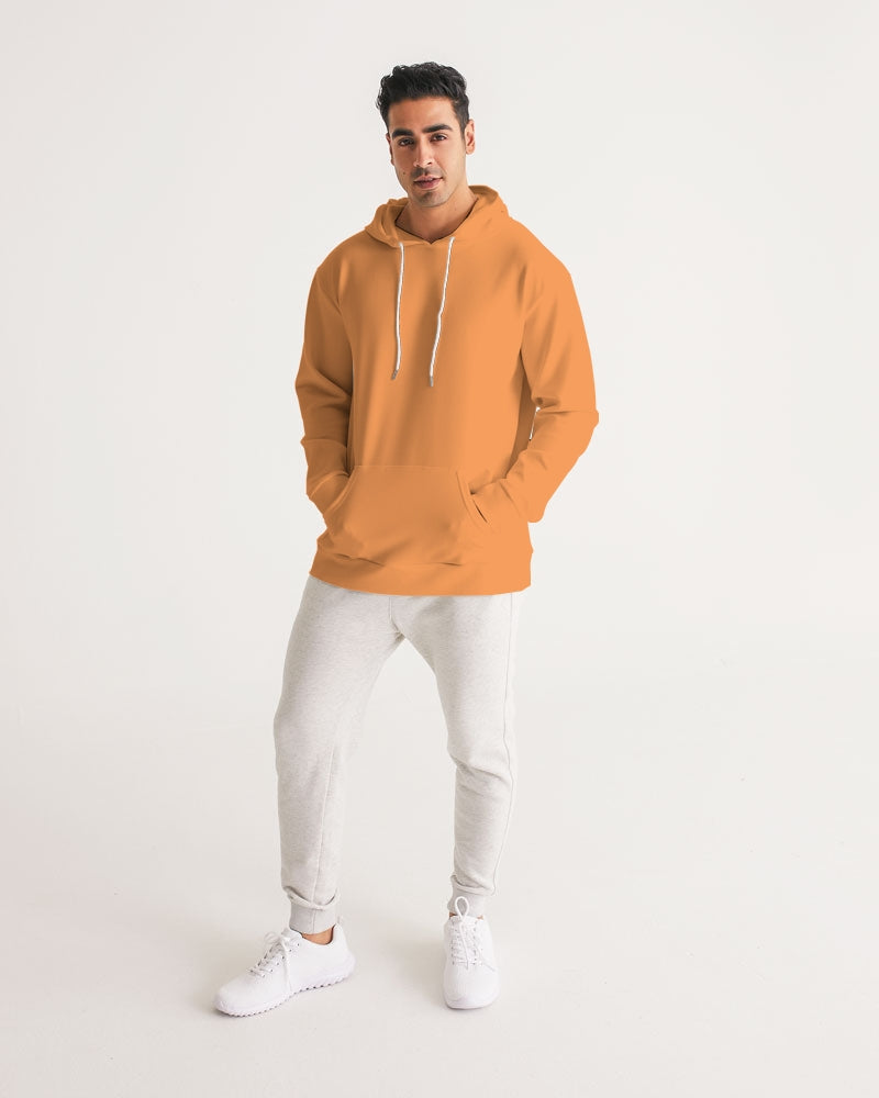 Streamz Pleasure Colors Men's Hoodie