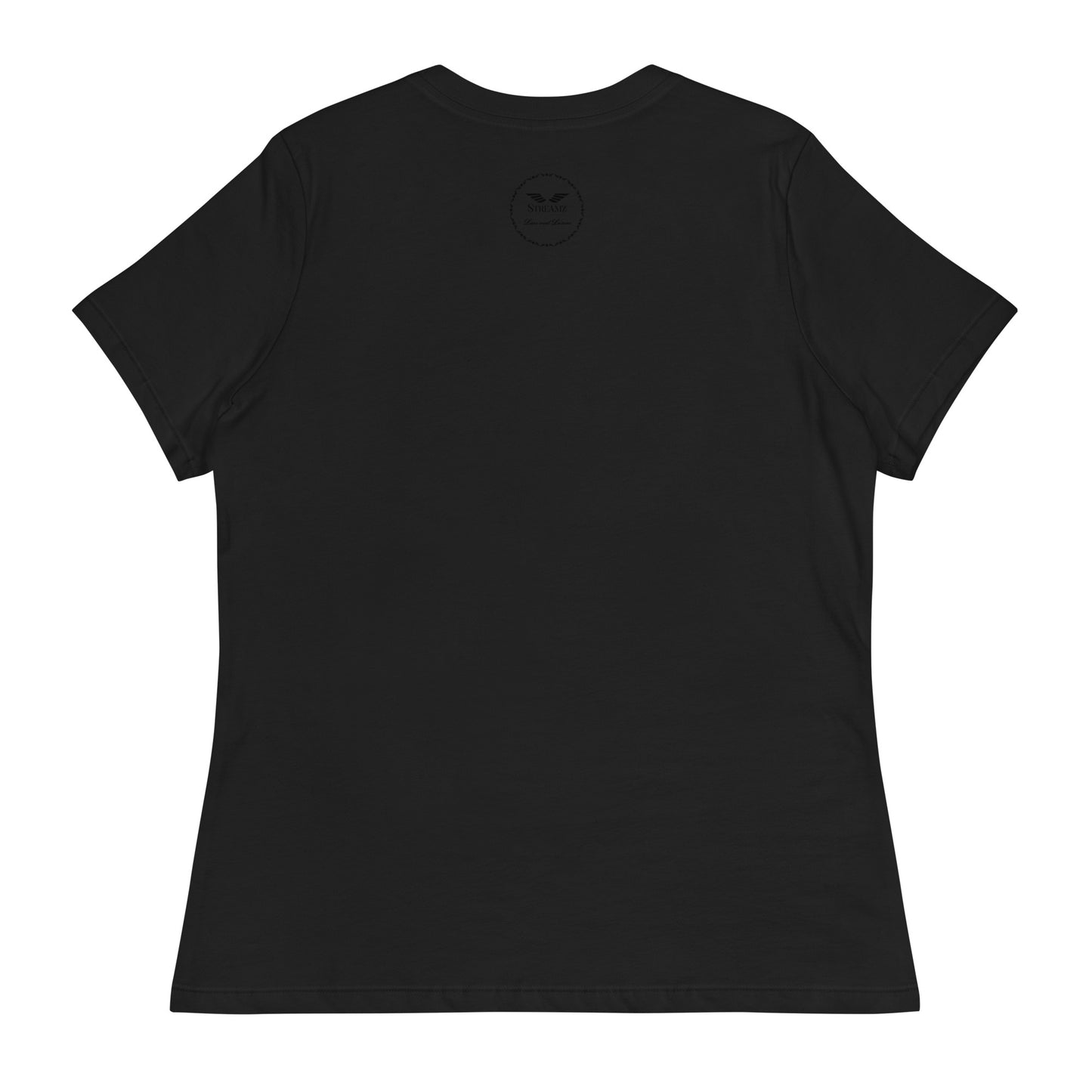 Streamz Women's T-Shirt