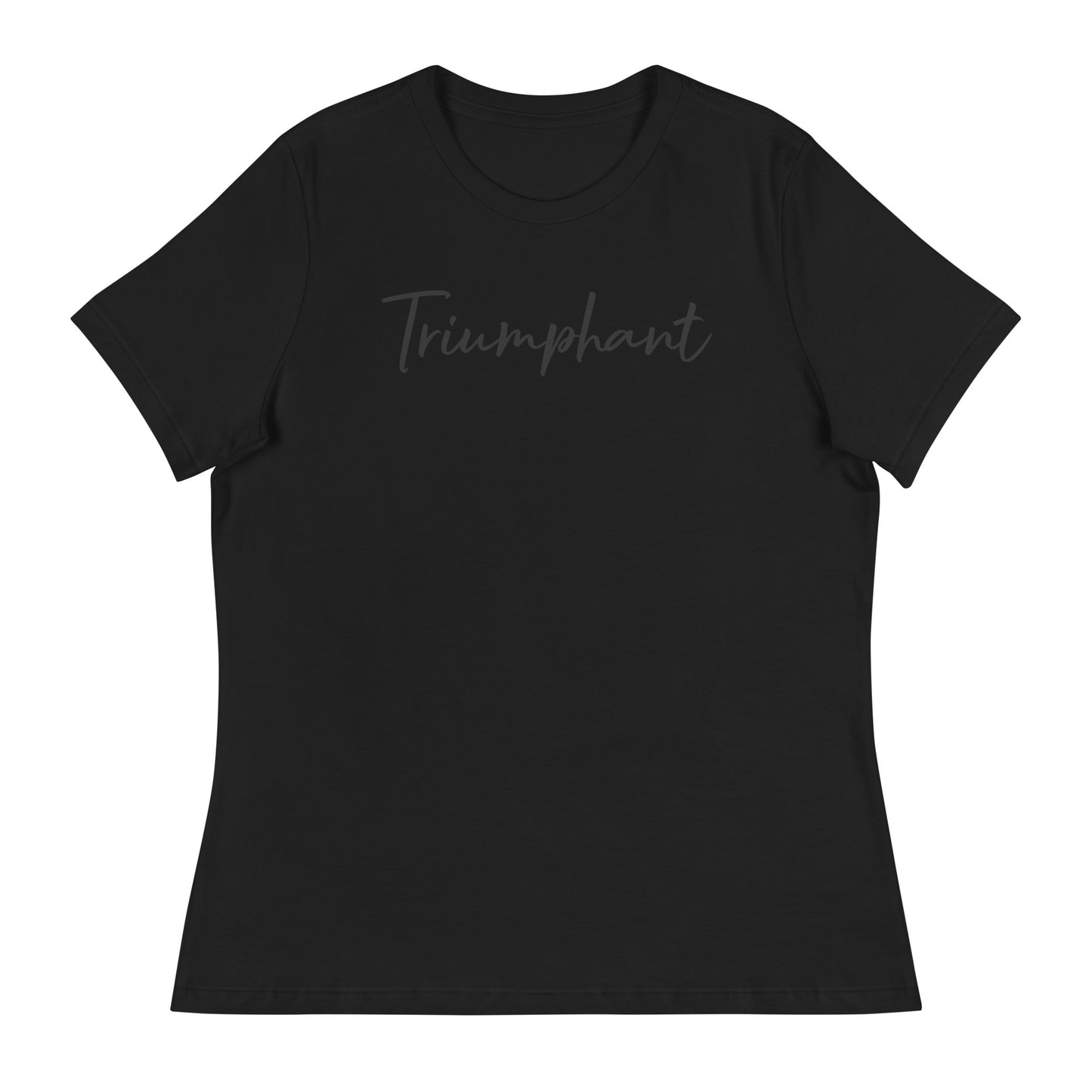 Streamz Women's T-Shirt