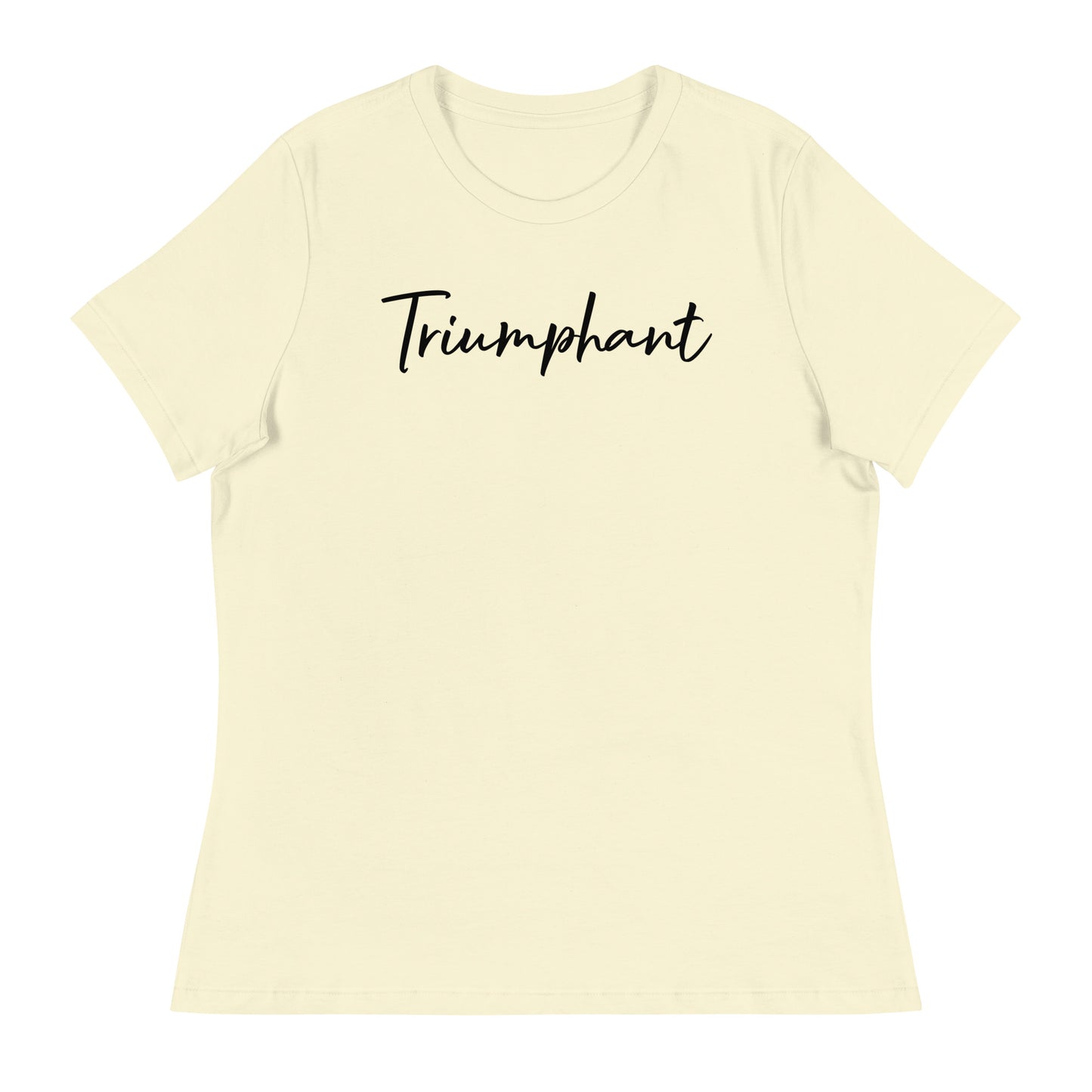 Streamz Women's T-Shirt