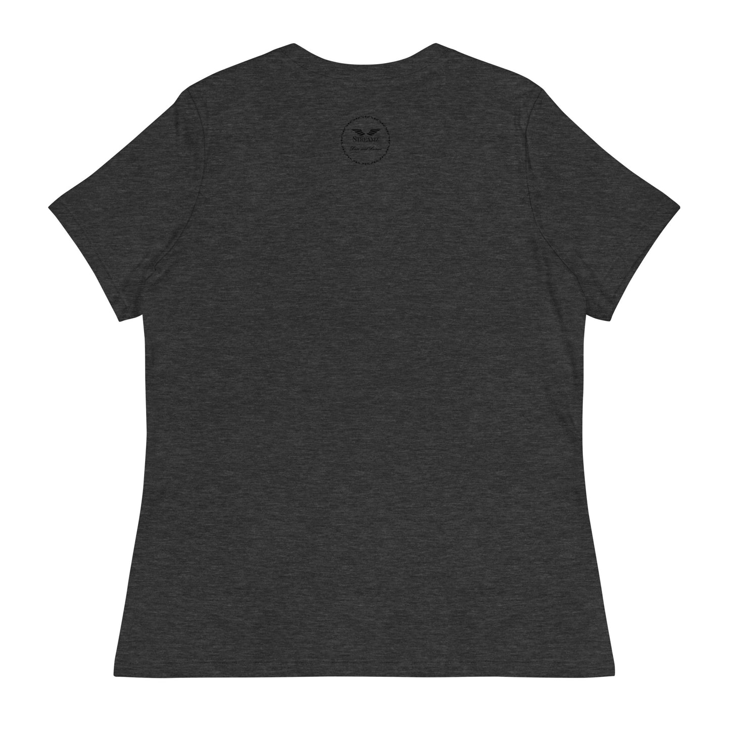 Streamz Women's T-Shirt