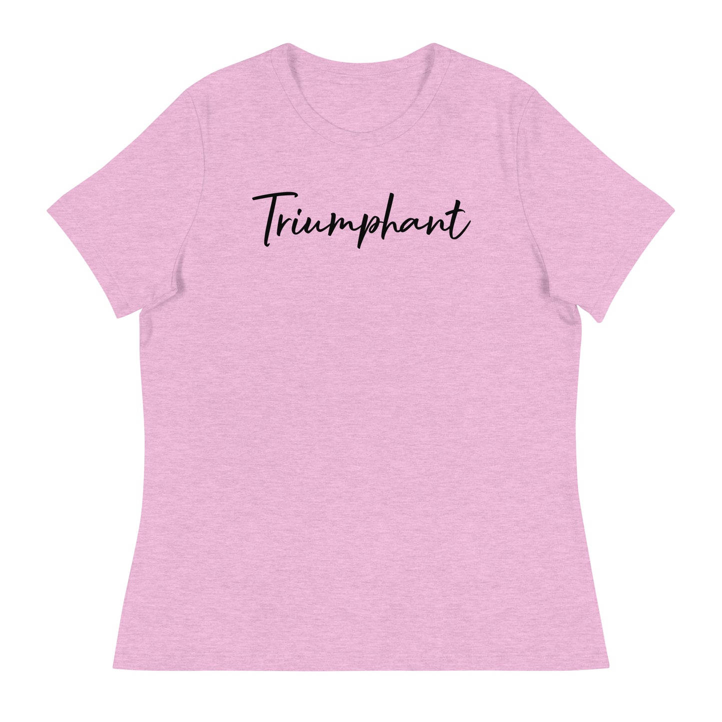 Streamz Women's T-Shirt