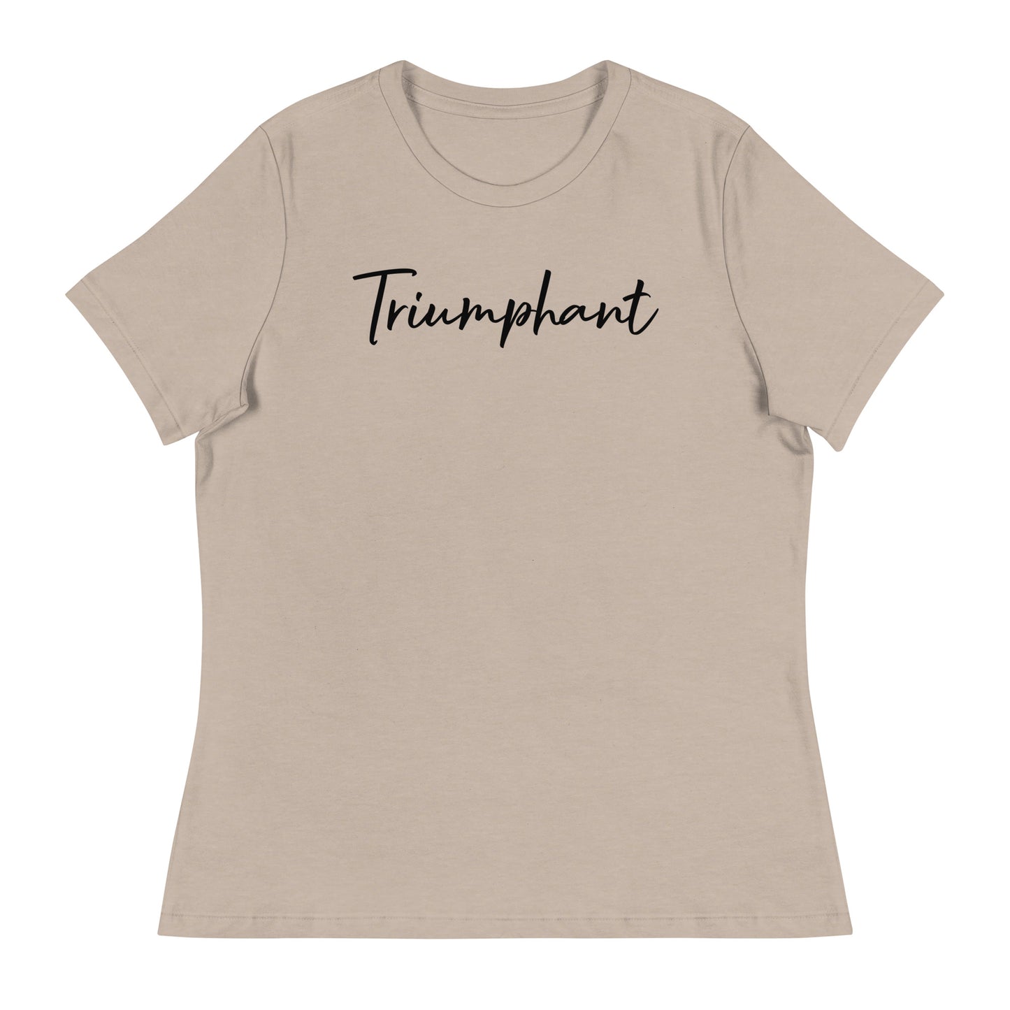 Streamz Women's T-Shirt