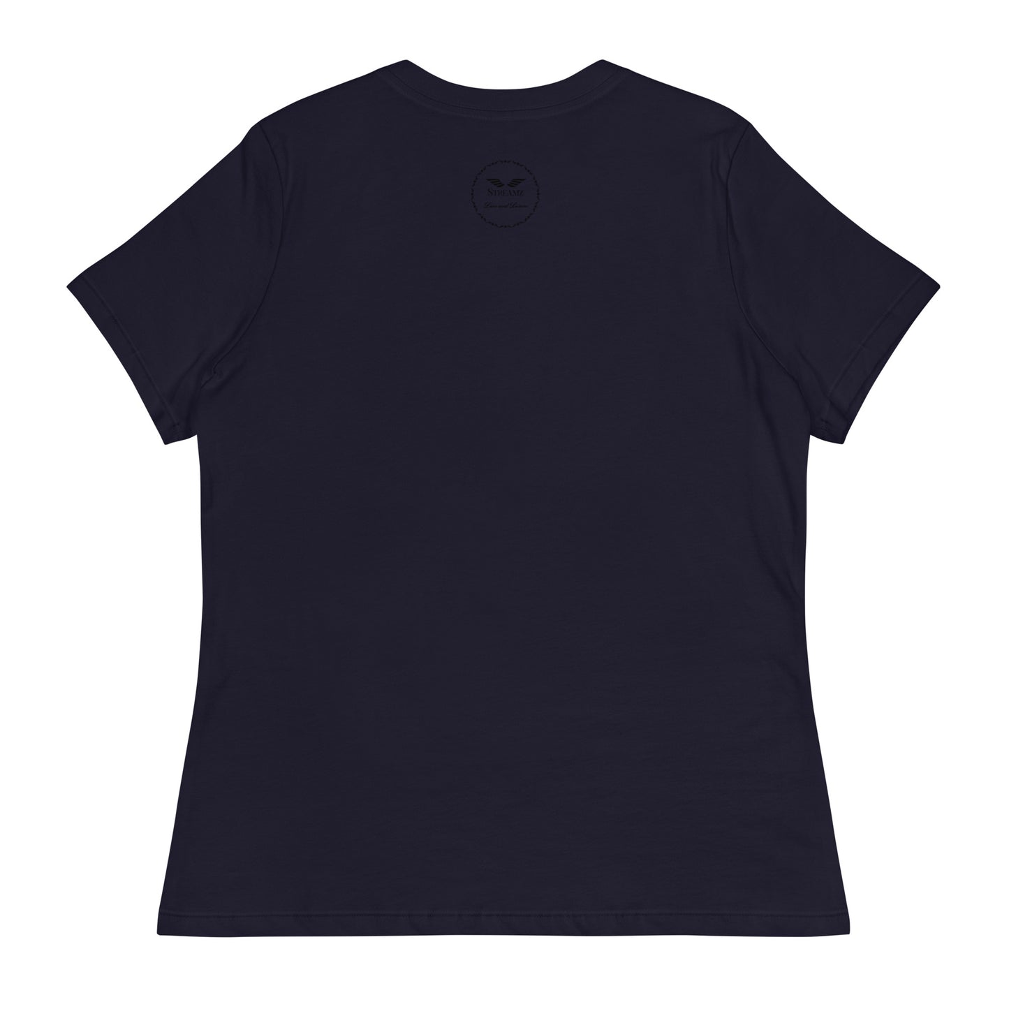 Streamz Women's T-Shirt