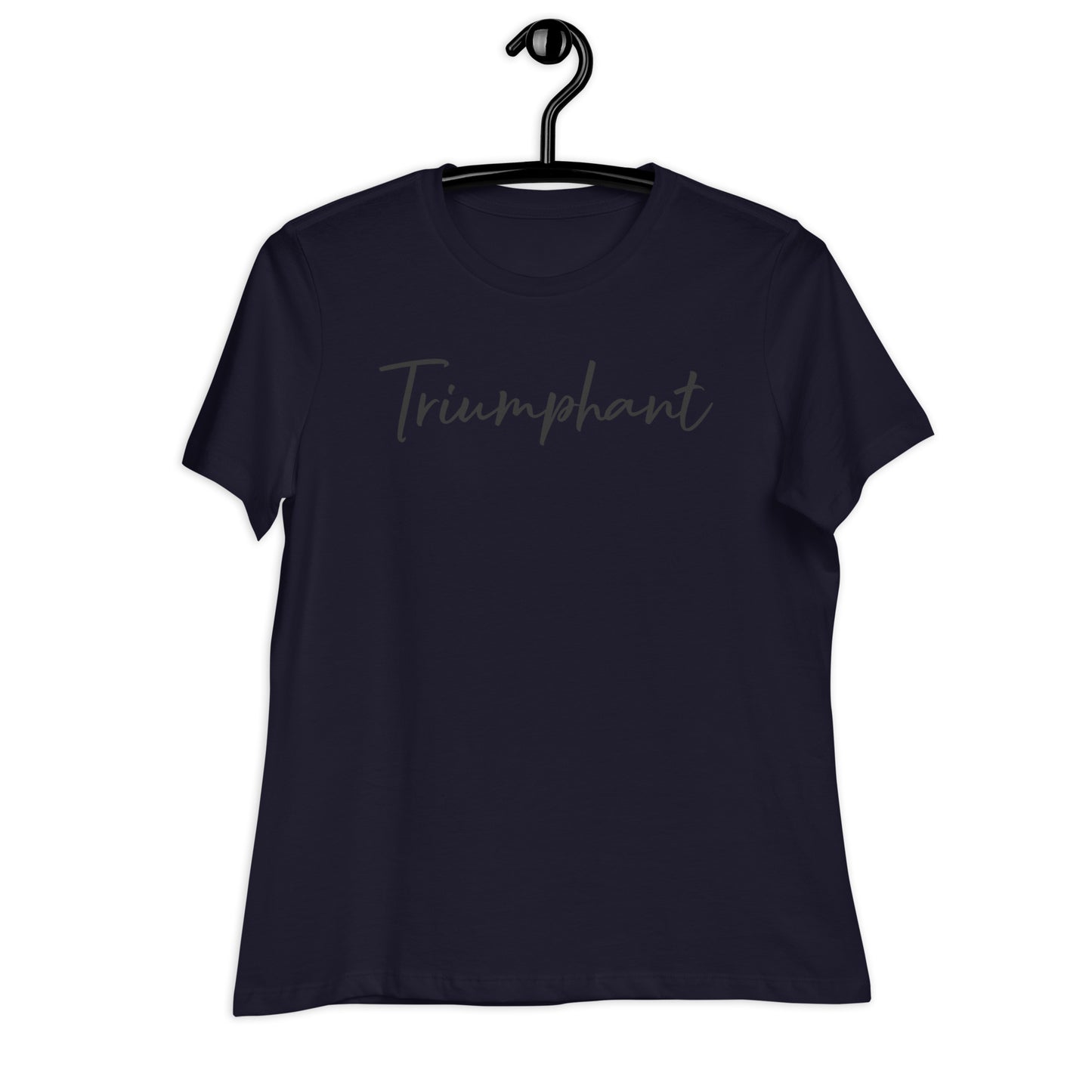 Streamz Women's T-Shirt