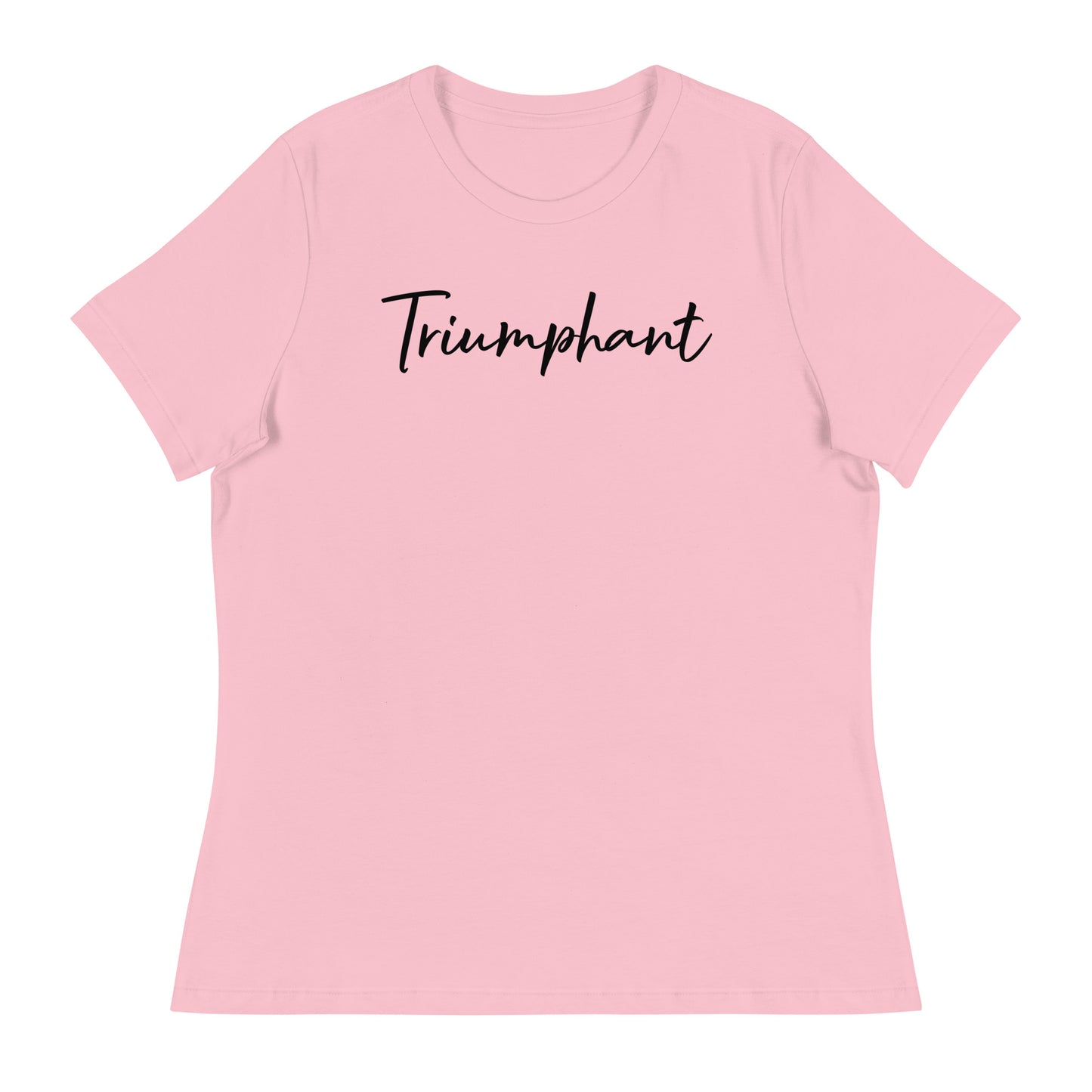 Streamz Women's T-Shirt