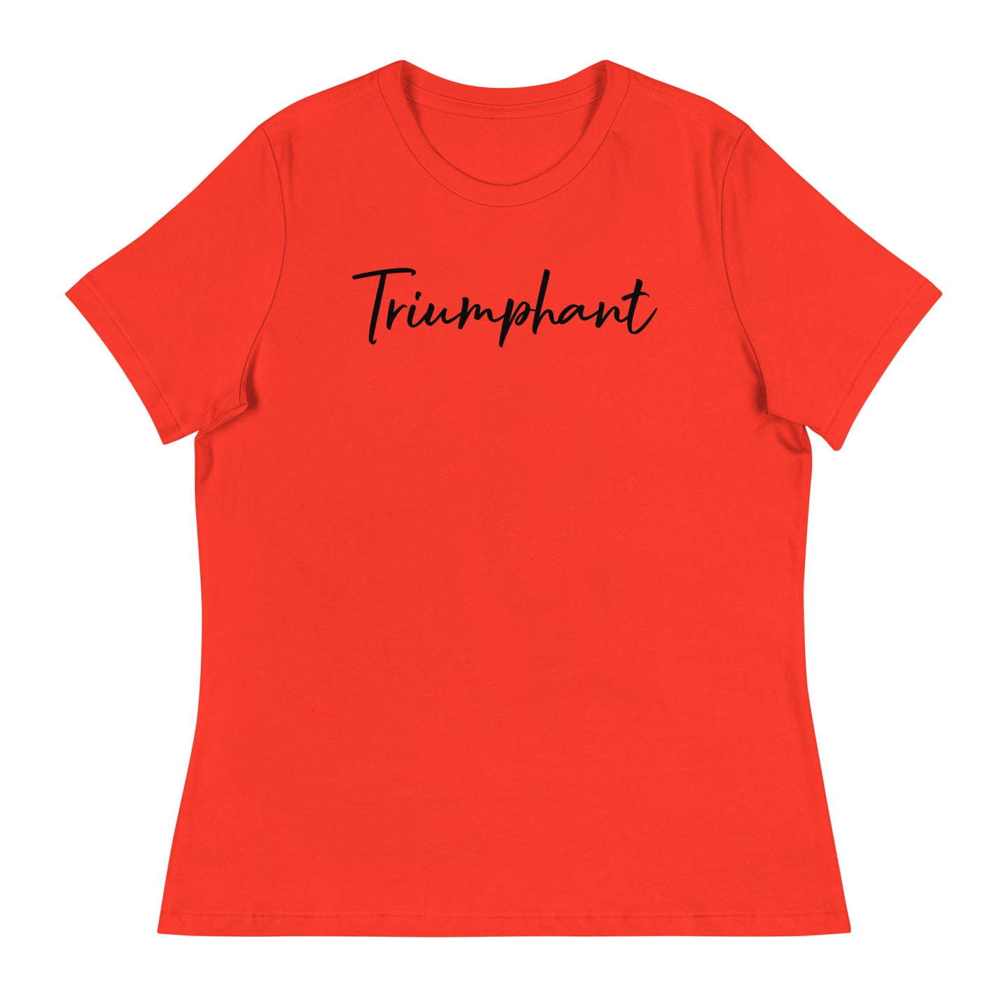 Streamz Women's T-Shirt