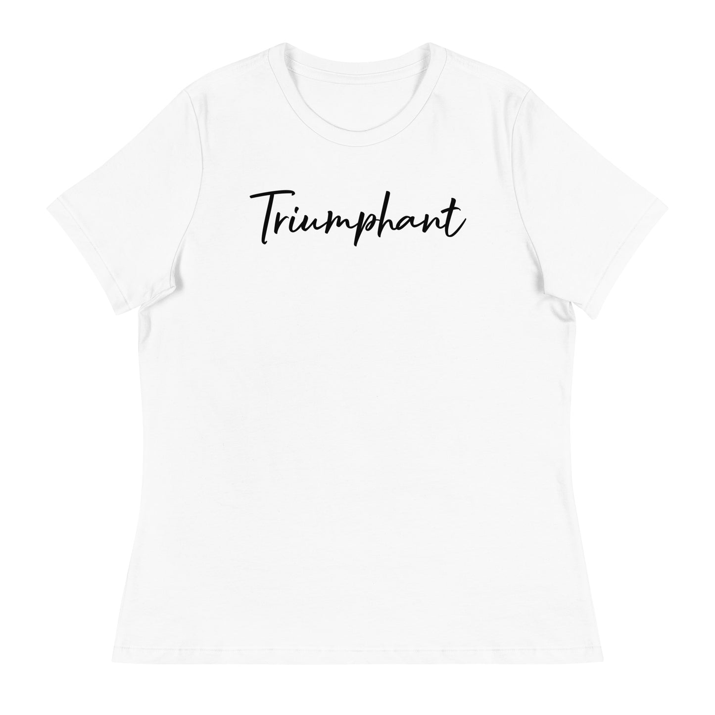 Streamz Women's T-Shirt